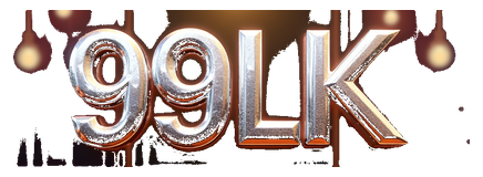 99lk logo