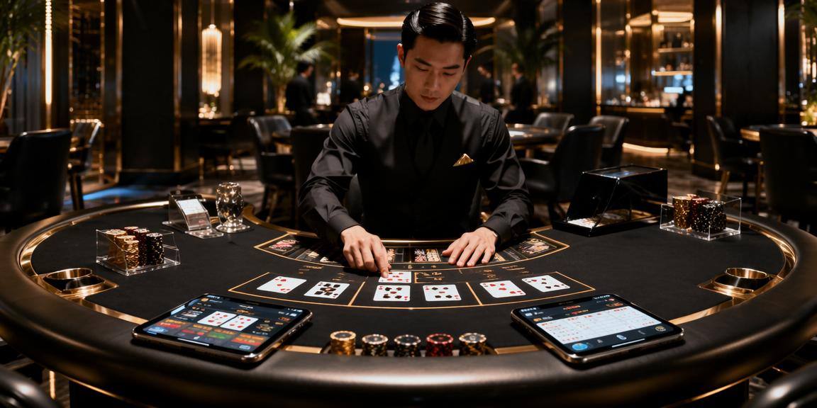 99lk Câu chuyện vận hành của chúng tôi