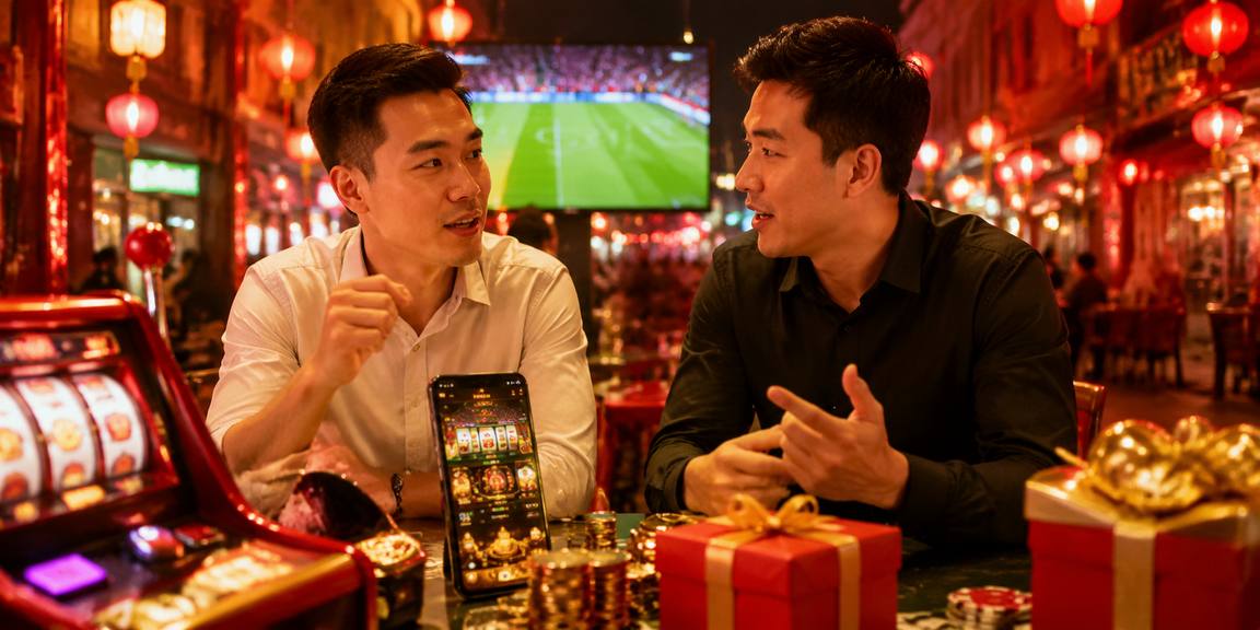 99lk Quản lý thông tin và lịch sử cược