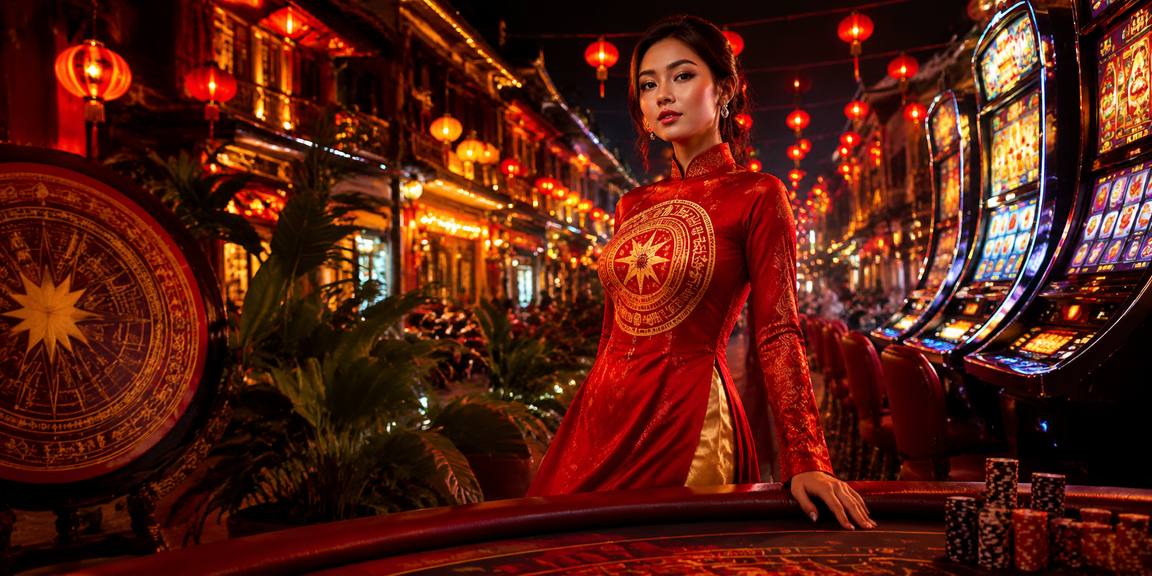 99lk Sportsbook được xây dựng cho người dùng Việt Nam